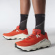 Salomon Ultra Glide 3